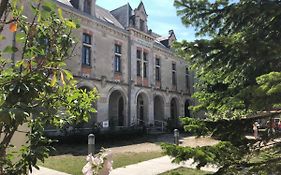 Le Rayon de Soleil